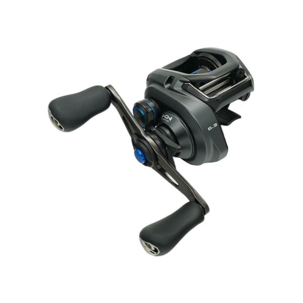 SHIMANO　SLX mgl 70 Shimano SLX MGL - LOTWSHQ