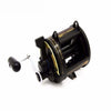 Shimano TLD 1 Speed - TLD15 - Trolling Reels (Saltwater)