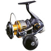 Shimano TwinPower - 10000PG - Spinning Reels (Saltwater)
