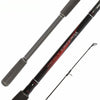 Shimano Vengeance - Spinning Rods (Saltwater)