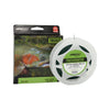 Sixth Sense Lake Taper Fly Line - Fly Lines Sinking (Fly Fishing)