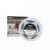 Sixth Sense Lake Taper Sinking Fly Line - Fly Lines Sinking (Fly Fishing)