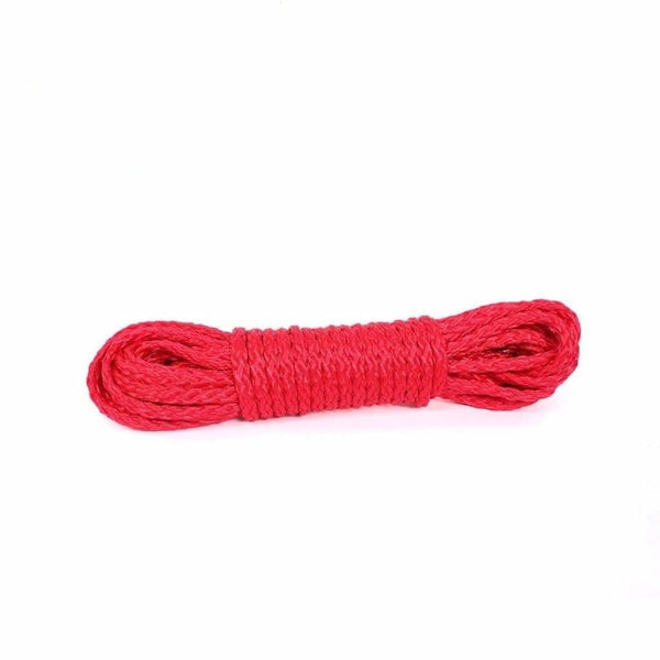 Rope - Big Catch Fishing Tackle
