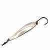 Slim Spoon - 110mm - Spinners/Spoons Lures (Saltwater)