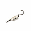 Slim Spoon - 50mm - Spinners/Spoons Lures (Saltwater)