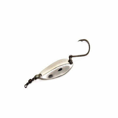 Slim Spoon - 50mm - Spinners/Spoons Lures (Saltwater)