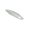 Small Wide Keel Spinner 63g - Spinners/Spoons Lures (Saltwater)