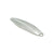 Small Wide Keel Spinner 63g - Spinners/Spoons Lures (Saltwater)