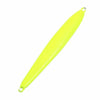 Snoek Spinners 160g - Chartreuse - Hard Baits Jigs Lures (Saltwater)