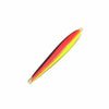 Snoek Spinners Dayglo 110g - Mandela - Hard Baits Jigs Lures (Saltwater)