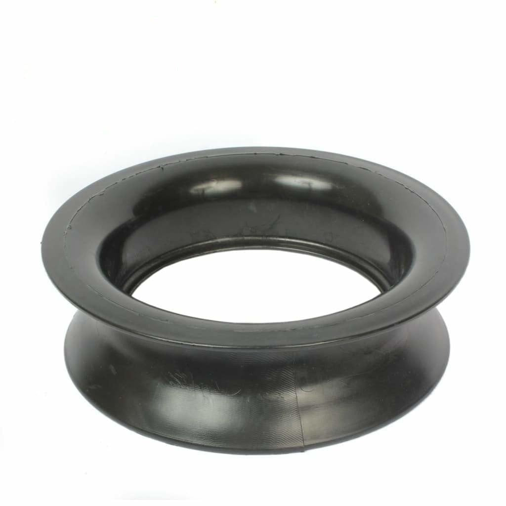 Yo-Yo - Black - Accessories (Saltwater)