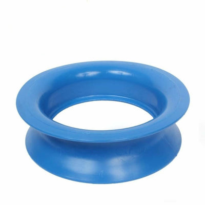 Yo-Yo - Blue - Accessories (Saltwater)