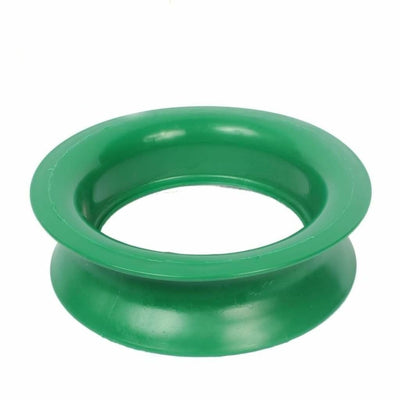 Yo-Yo - Green - Accessories (Saltwater)