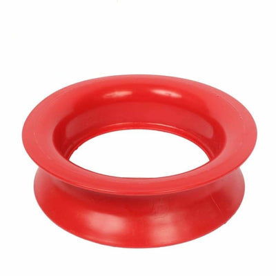 Yo-Yo - Red - Accessories (Saltwater)