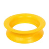 Yo-Yo - Yellow - Accessories (Saltwater)