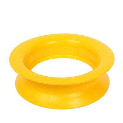 Yo-Yo - Yellow - Accessories (Saltwater)