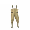 Snowbee Wader Fuller Body - Waders Clothing Apparel