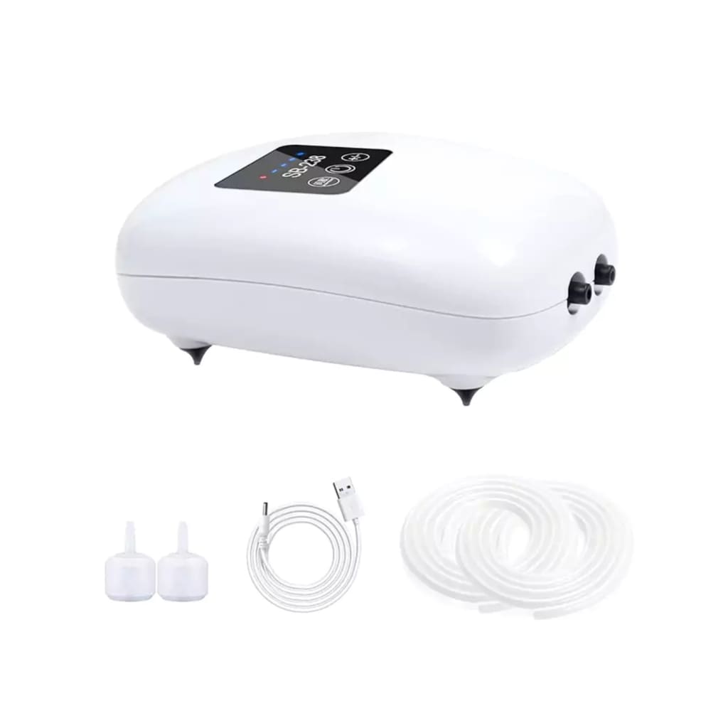 SOBO Aerator Pump SB-238