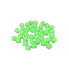 Soft Luminous Beads - Accessories (Saltwater)