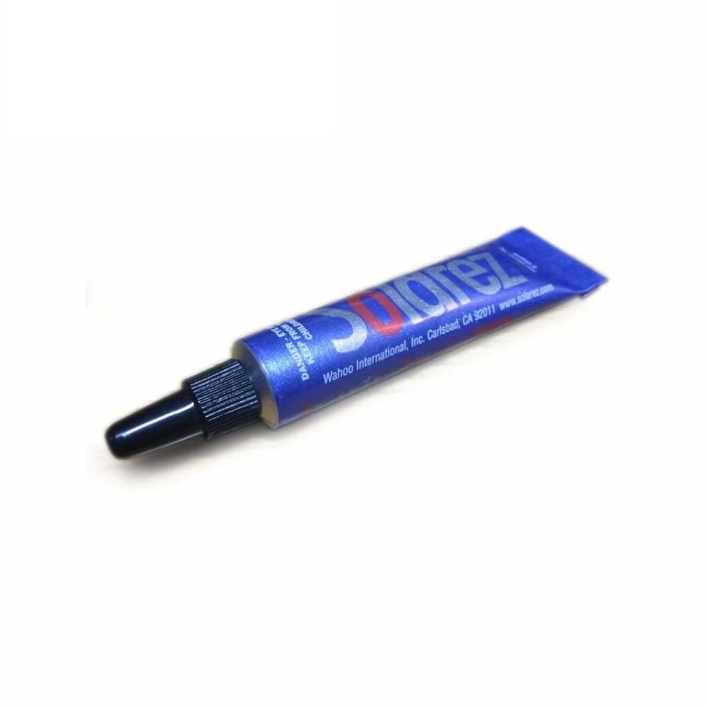 Solarez Fly Resin Thin 0.5g - Fly Tying (Fly Fishing)