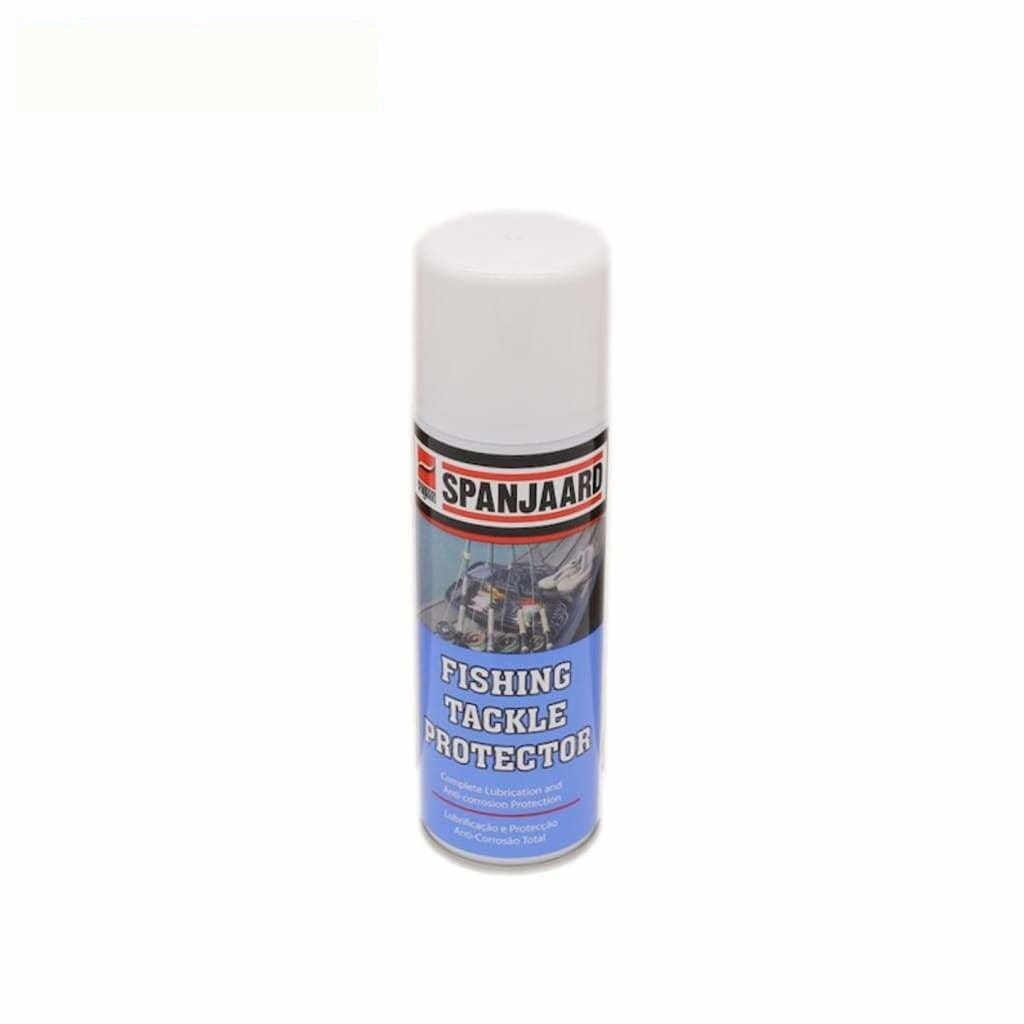 Fishing Tackle Protection - Reel Accessories & Lube Accessories (Saltwater)