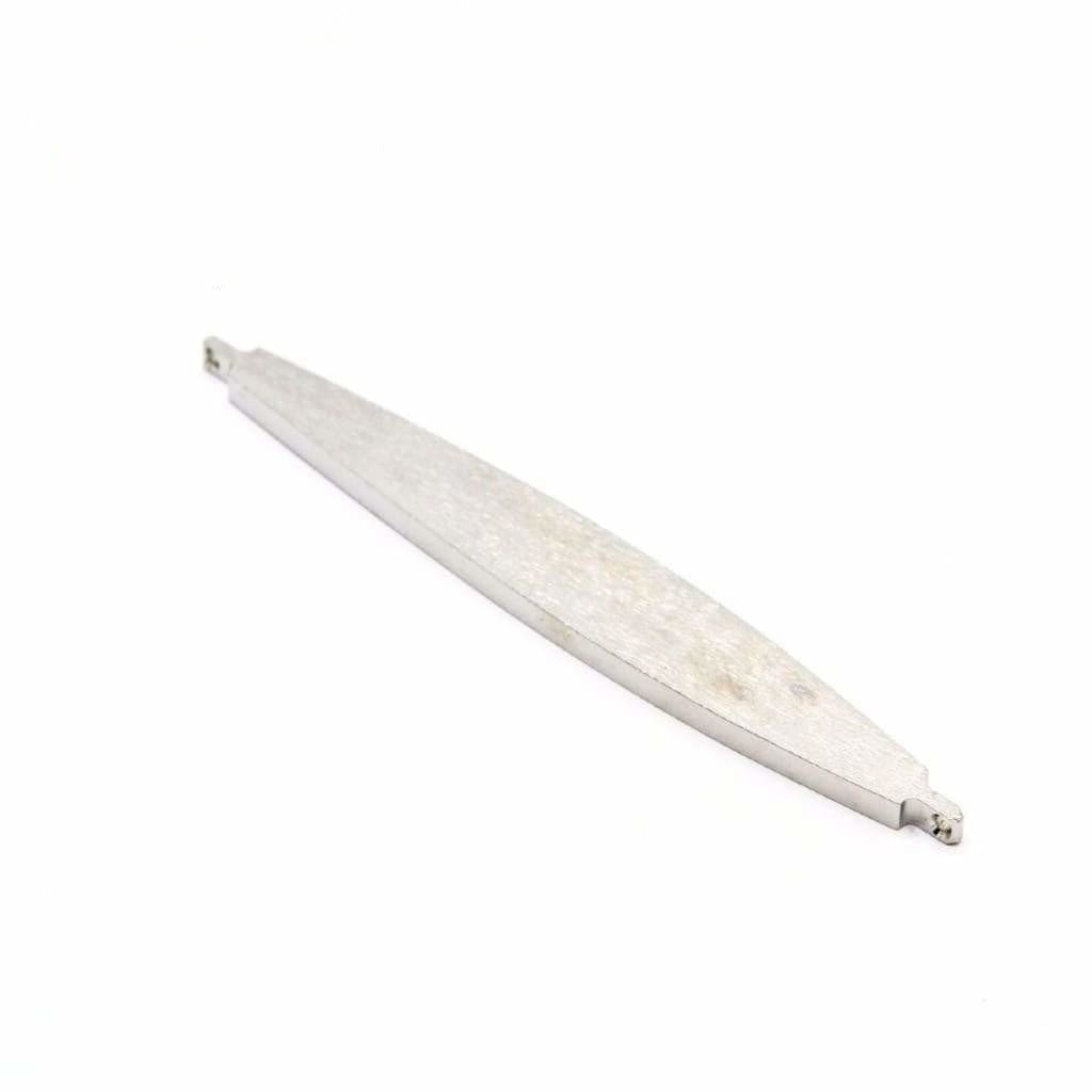 Spinners 150mm - 74g - Spinners/Spoons Lures (Saltwater)