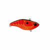 Spro Aruku Shad 60 - Mudbug Red - Hard Baits Lures (Freshwater)