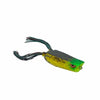 Spro Bronzeye Pop - Outback - Soft Bait Lures (Freshwater)