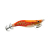 Squid Hunter Asai Shika - High Glow Orange / #1.8 - Hard Baits Jigs Lures (Saltwater)