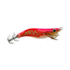 Squid Hunter Asai Shika - High Glow Pink / #1.8 - Hard Baits Jigs Lures (Saltwater)