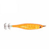 Squid Hunter Fukai Shika - Orange / 70mm - Hard Baits Jigs Lures (Saltwater)