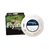 Stealth Easy Cast Taper Design Fly line - Fly Lines (Fly Fishing)
