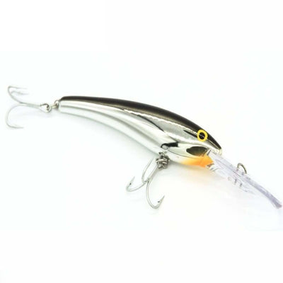 Storm Deep Thunder 15 - Hard Baits Lures (Saltwater)