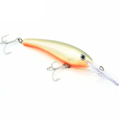 Storm Deep Thunder 15 - Hard Baits Lures (Saltwater)