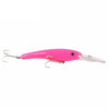 Storm Deep Thunder 15 - Hard Baits Lures (Saltwater)