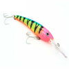 Storm Deep Thunder 15 - Psycho - Hard Baits Lures (Saltwater)