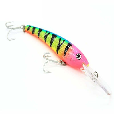 Storm Deep Thunder 15 - Psycho - Hard Baits Lures (Saltwater)