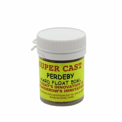 Super Cast Mini Floats - Perdeby - Carp Baits Lures (Freshwater)