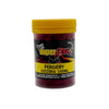 Super Cast Oozers 100ml - Perdeby - Carp Baits (Freshwater)