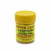 Super Cast Oozers - Sweetcorn - Carp Baits Lures (Freshwater)