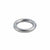 Sure Catch Solid Ring - #4 - Solid & Split Rings Terminal Tackle (Saltwater)