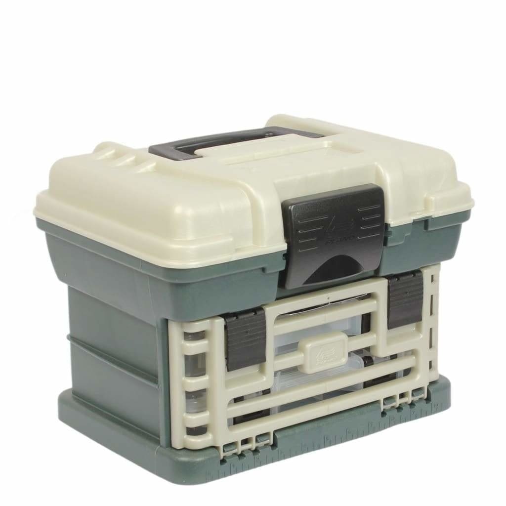 buy tackle box south africa Big Catch Fishing Tackle