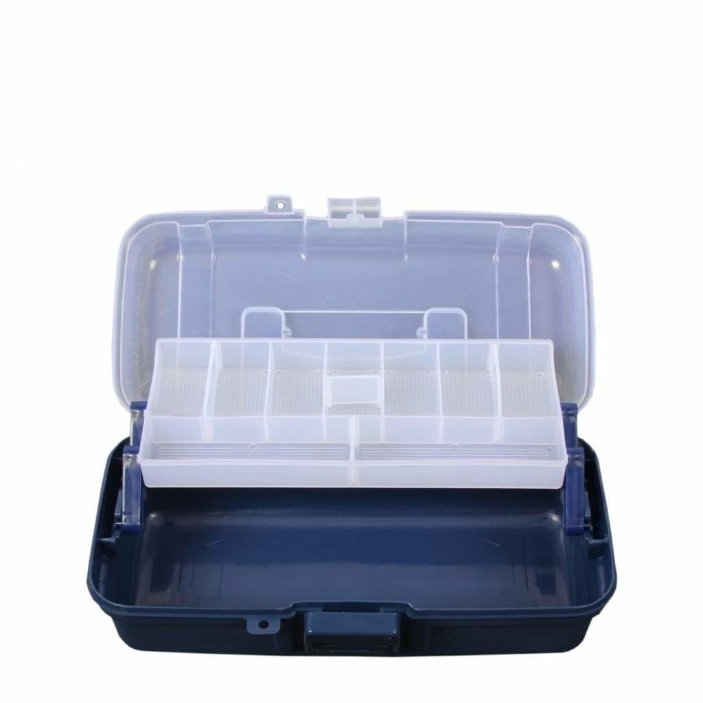 berkley clear olastic tackle box Plano StowAway 3700 Deep Open Stow Box, with Corrosion-Preventive Rustricor, Single Latch Design, Transparent DuraView Lid, Stackable Storage for Fishing Bait, Lures and Gear : Sports & Outdoors Berkley Soft Bait Binders are designed to be an all in one tackle manager system to carry and store everything you need for a day on the water Berkley Flicker Trolling Kit With