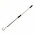 Telescopic Gaff with Aluminum Handle - Nets & Gaffs Accessories (Saltwater)