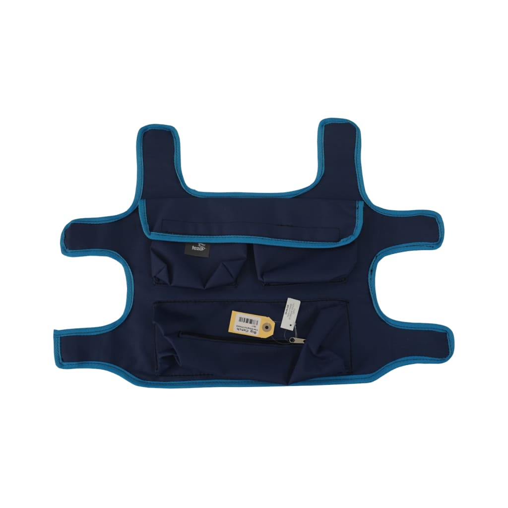 Teza H-Frame Storage Pouch - Accessories (Saltwater)