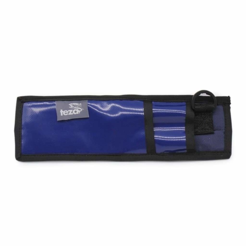 Teza Knife Sheath - Belts & Harnesses Accessories (Saltwater)