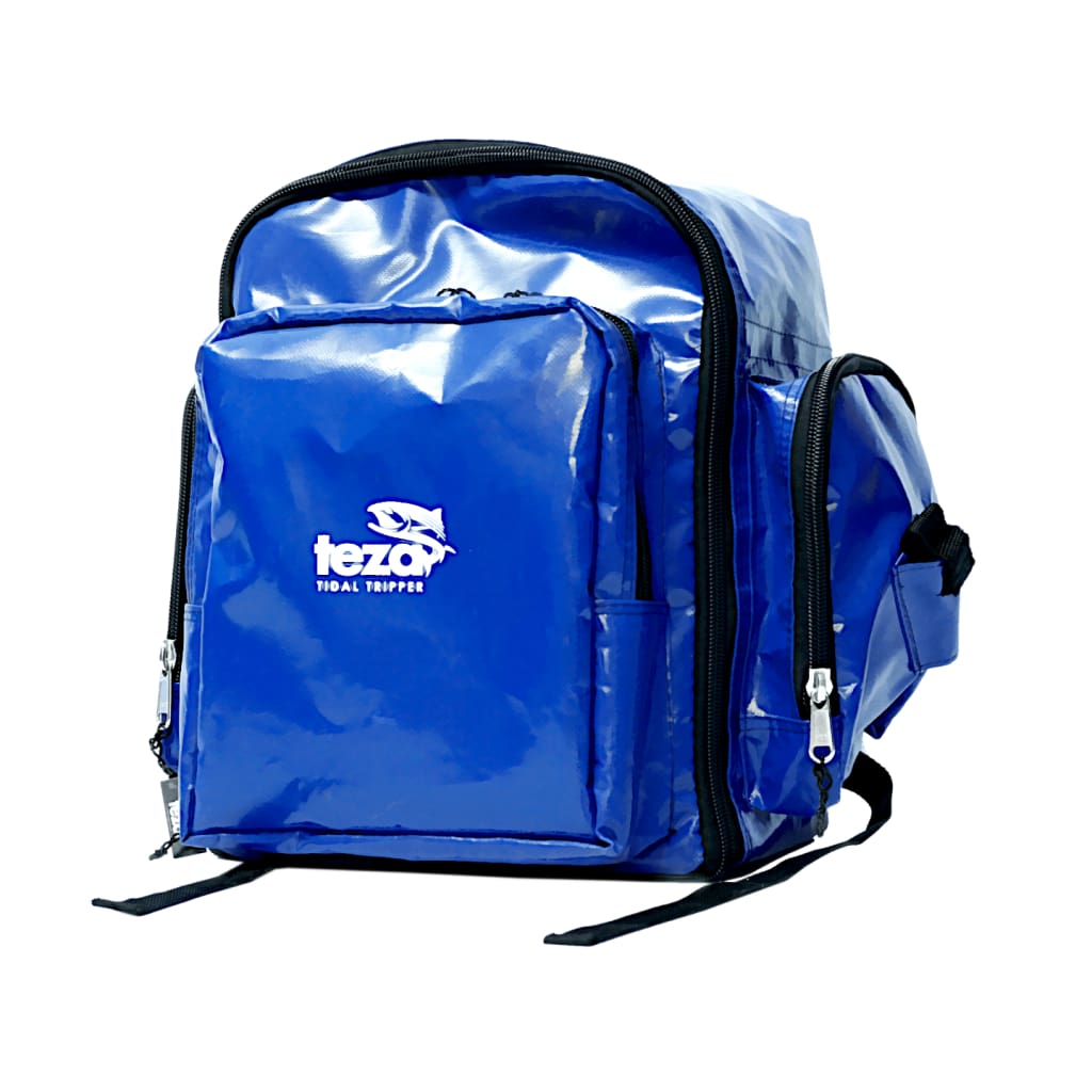 fishing tackle bags south africa Big Catch Fishing Tackle