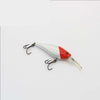 Tiger 2 SD8 - Hard Baits Lures (Freshwater)