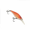 Tiger 2 SD8 - Gold Fish - Hard Baits Lures (Freshwater)