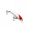 Tiger 3 SD5 - Hard Baits Lures (Freshwater)